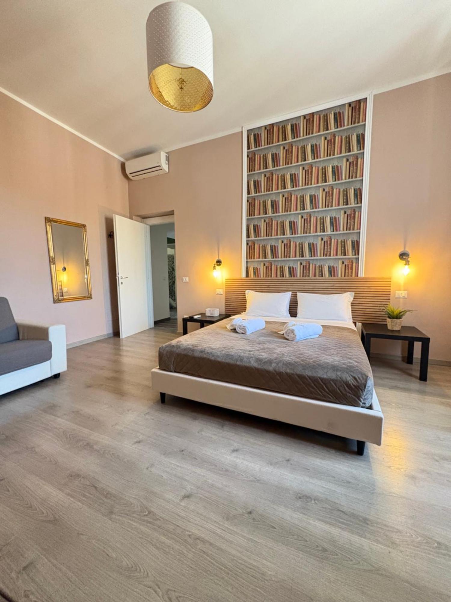 A Casa Di Leonardo II — Photos 2
