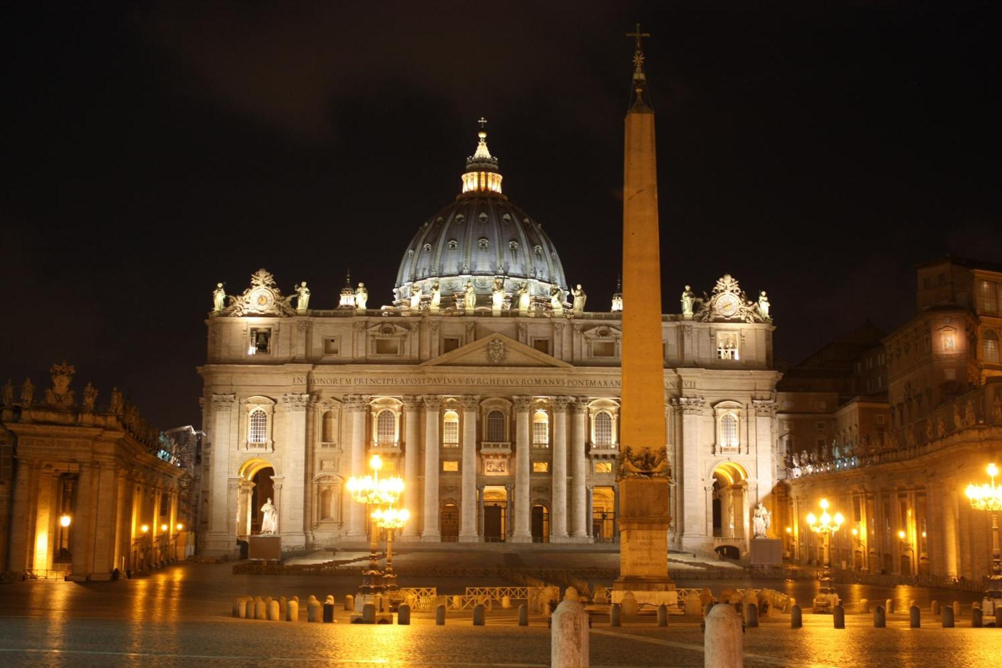 A Casa Di Leonardo II — Photos 1
